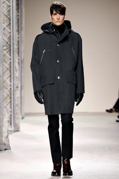 Look 6